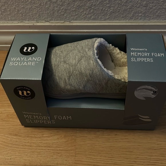 New in the Box for Women - Picture 1 of 4